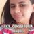 Arraz