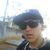 Felipe Cesar