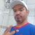 Josecarlos