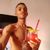 Gilvan Lopes