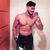 Janerson Bruno Soares
