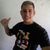 Lemuel Nascimento