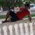 Gilson Adir