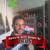 Wedison Dantas