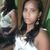 agamadelima74@gmail.com Gamadelima
