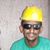 Raimundo Timotio