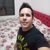 Wil Vieira