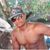 Rafael Andrade