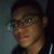 Adailton Ferreira