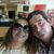 Iris Leite