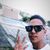 Marcelo Henrique Js