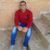 Edsonlucasedvanezaquiel