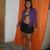 Walber Wheveton Soares