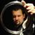 Bruno Bernardes