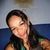 Hellem cristina Saores martins