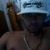 Luiz Ananias