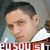 Everton Martins