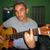 Rapha Carvalho
