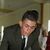 RICARDO AUGUSTTO