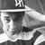 werlison rocha