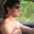 Jailson Tizil