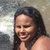 Jefersonalvesahotmail Com