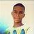 Adiel Almeida