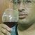 Gustavo Henrique Morais
