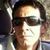 Igor Ayala