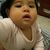 dayane Sales Sales