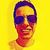 Diogo.Ane.Teamo