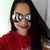jirleide silva