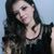 Fatima Miranda