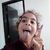 Deislane Martins