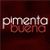 Pimenta Buena
