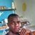 Neuracy00