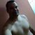 Fabionunesrodrigues