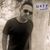RICARDO AUGUSTTO