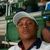 Helenice Gomes