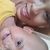 geane santos de barros