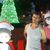 Natal Silva