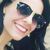 Mary Dantas