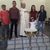 Edinaldocirqueira123