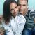 Denisepaes2345