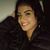 MIRELLA SILVA DE JESUS NASCIMENTO