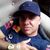 Iwson Barbosa