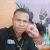 Deivid Alexandre