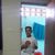 Artur Guedes