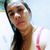 Eduarducasagrande