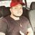 lucas moraes